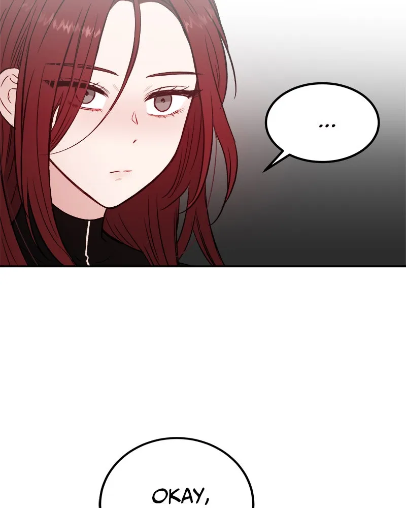 The Blood of the Butterfly Chapter 9 page 31 - 