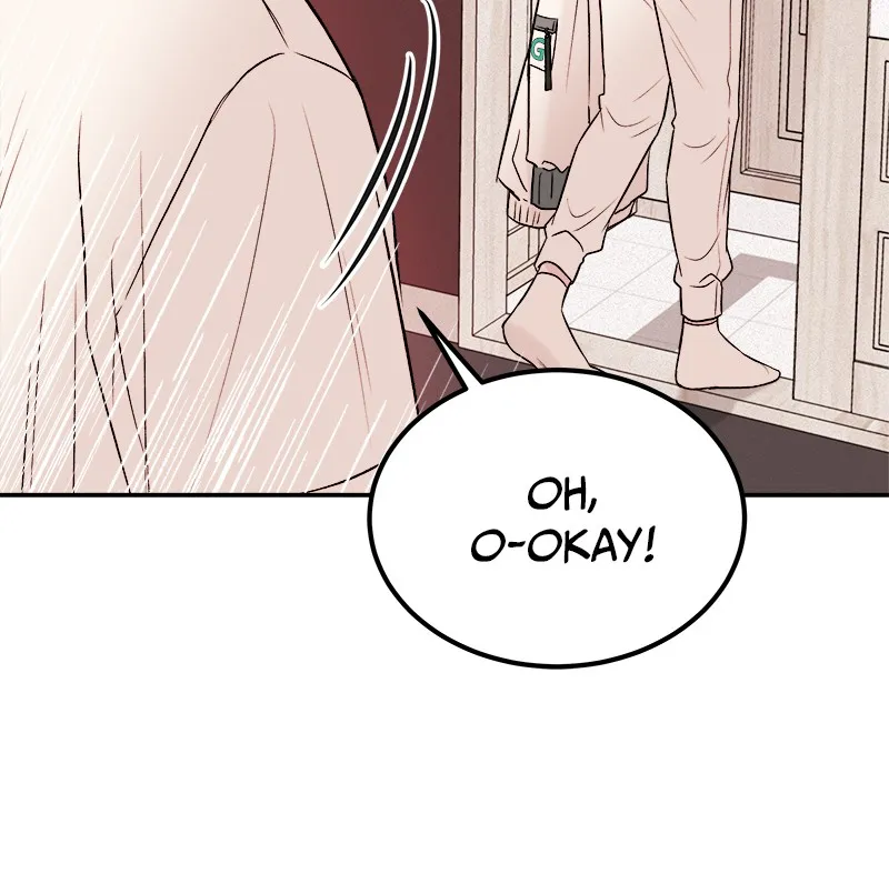 The Blood of the Butterfly Chapter 9 page 34 - 