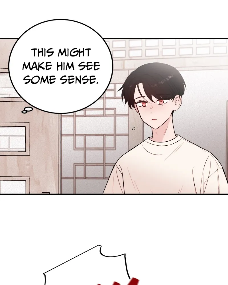The Blood of the Butterfly Chapter 9 page 36 - 