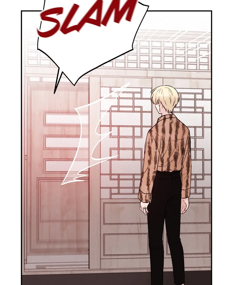 The Blood of the Butterfly Chapter 9 page 37 - 