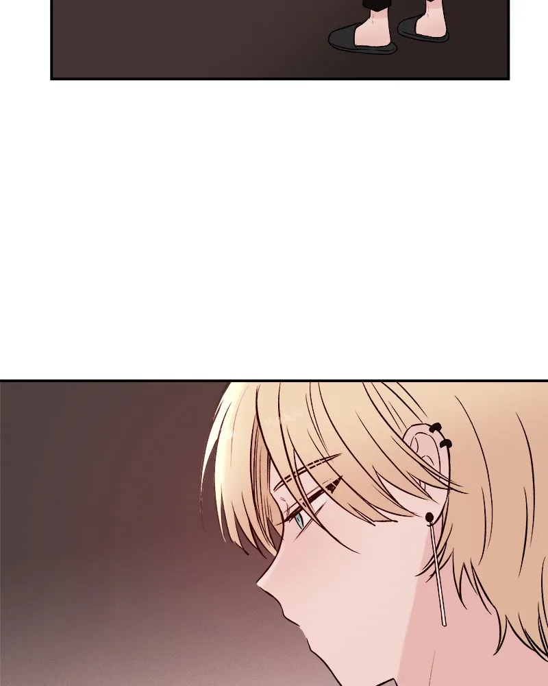 The Blood of the Butterfly Chapter 9 page 38 - 