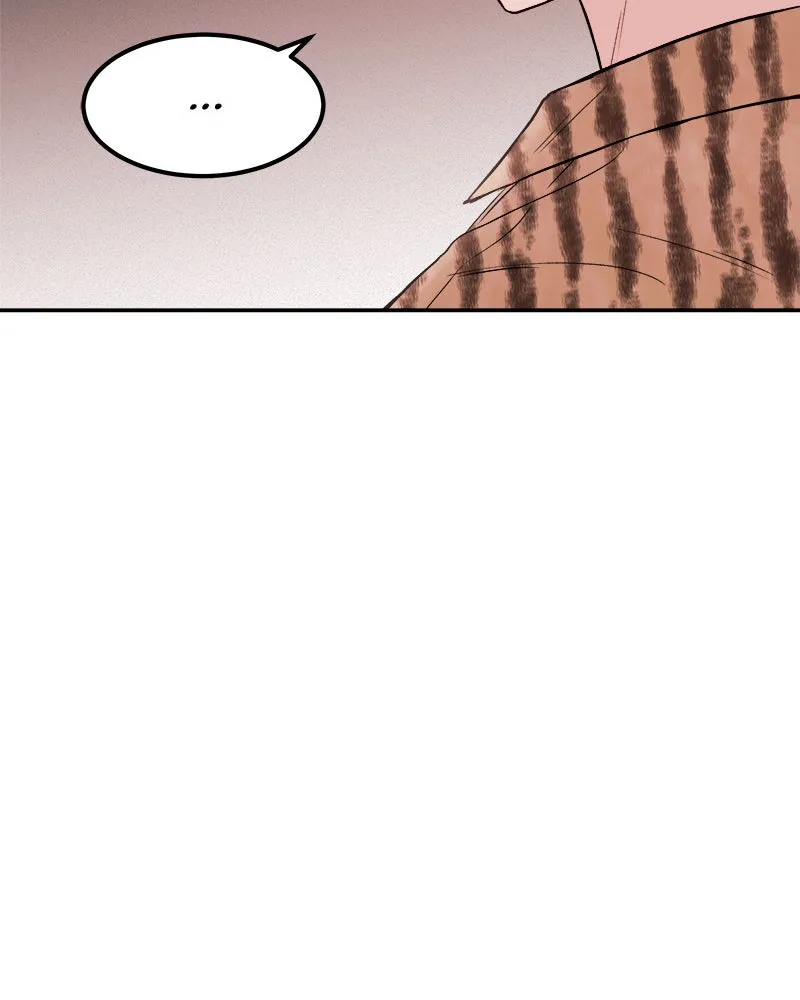 The Blood of the Butterfly Chapter 9 page 39 - 