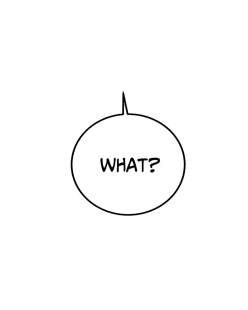 The Blood of the Butterfly Chapter 9 page 5 - 