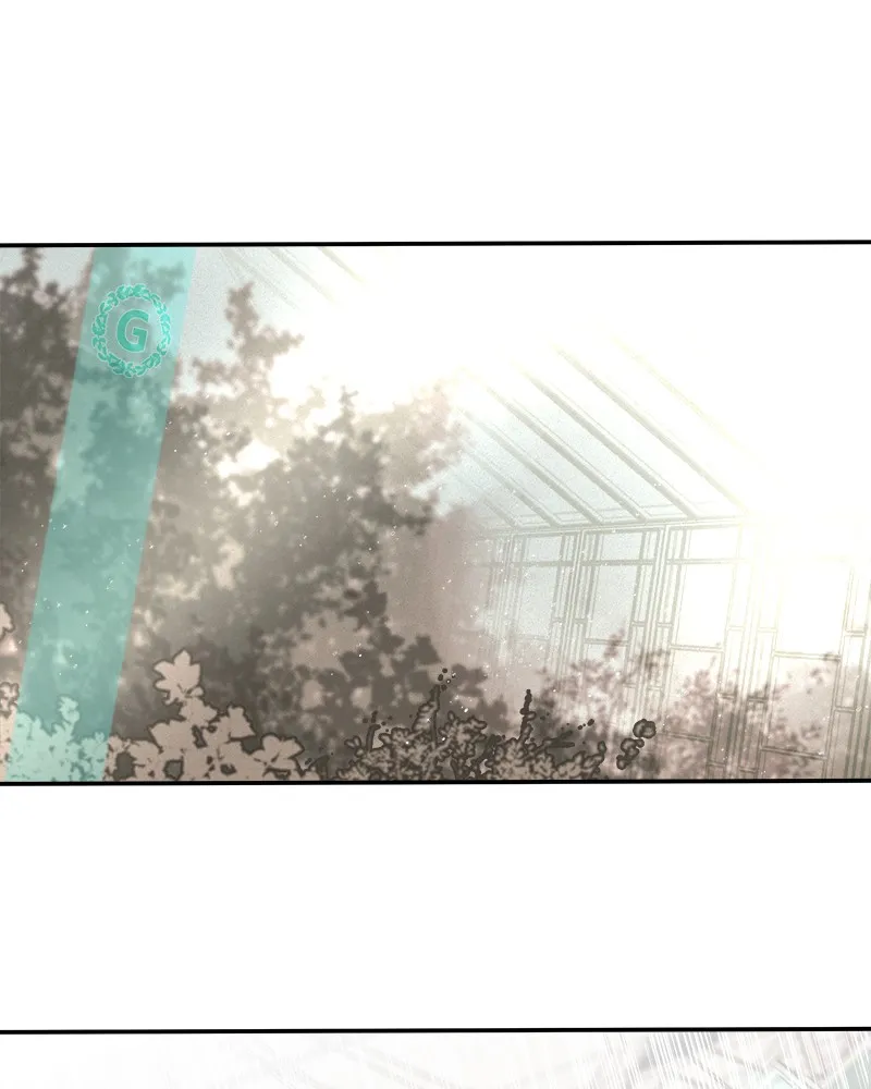 The Blood of the Butterfly Chapter 9 page 41 - 