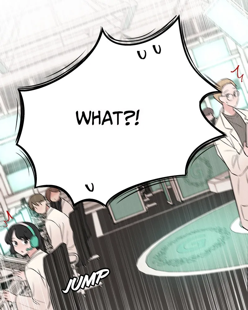 The Blood of the Butterfly Chapter 9 page 42 - 