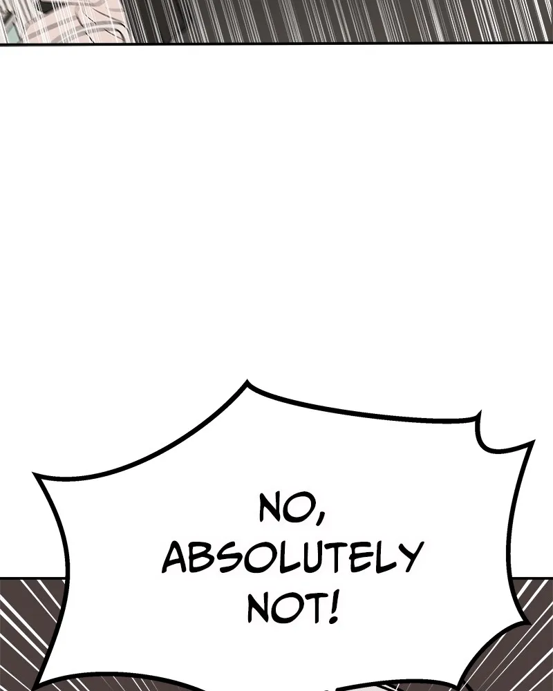 The Blood of the Butterfly Chapter 9 page 43 - 