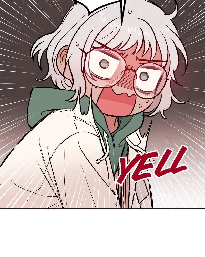 The Blood of the Butterfly Chapter 9 page 44 - 