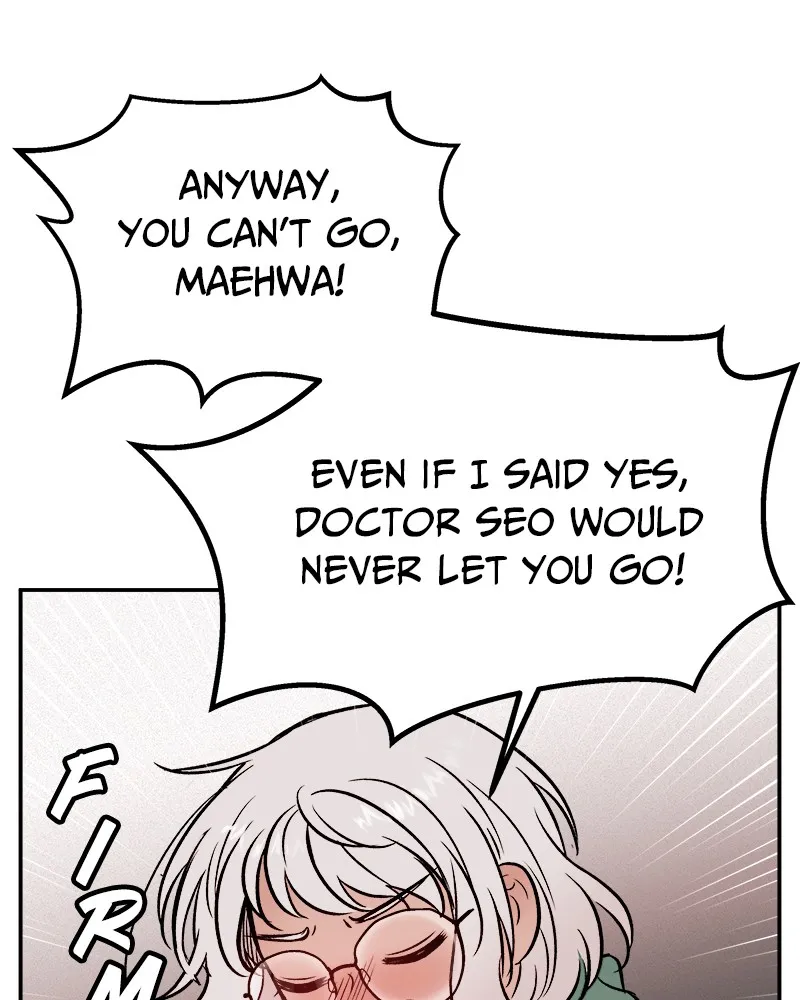 The Blood of the Butterfly Chapter 9 page 50 - 
