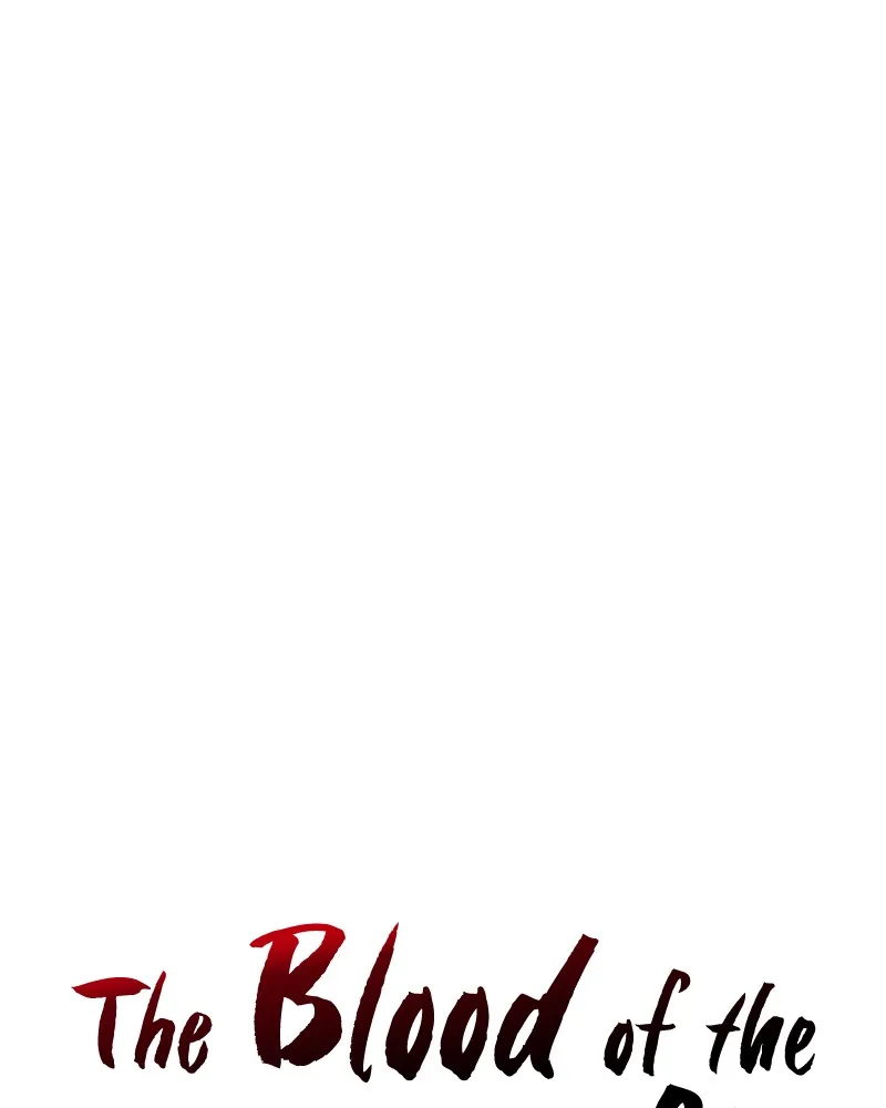 The Blood of the Butterfly Chapter 9 page 6 - 