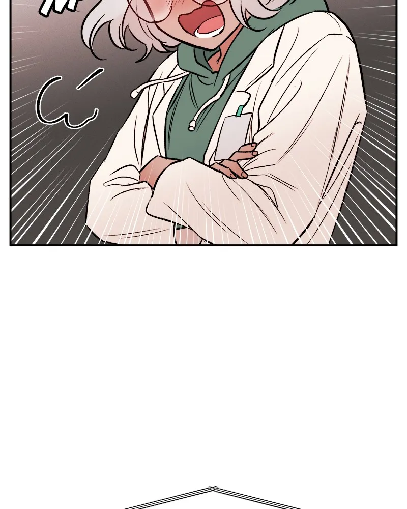 The Blood of the Butterfly Chapter 9 page 51 - 