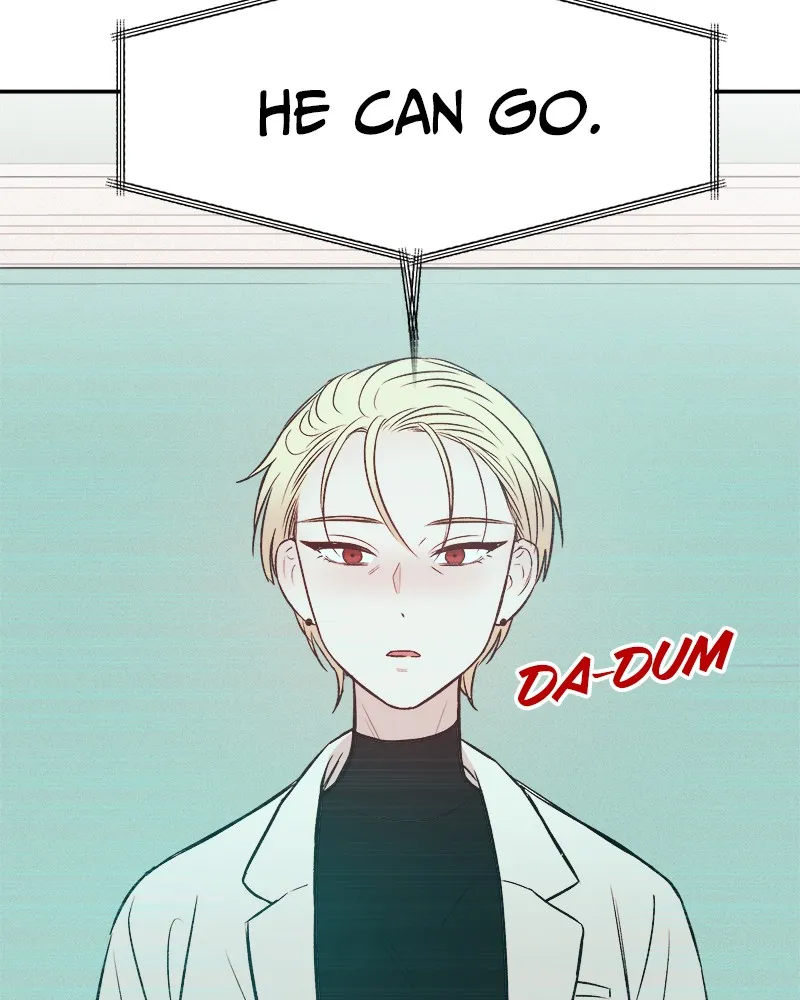 The Blood of the Butterfly Chapter 9 page 52 - 