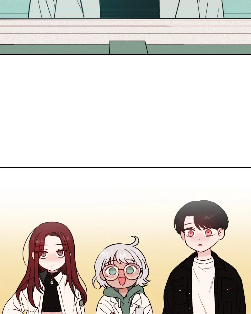 The Blood of the Butterfly Chapter 9 page 53 - 