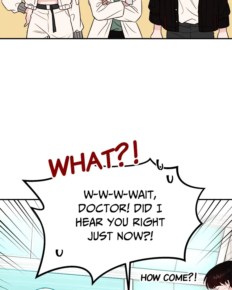 The Blood of the Butterfly Chapter 9 page 54 - 