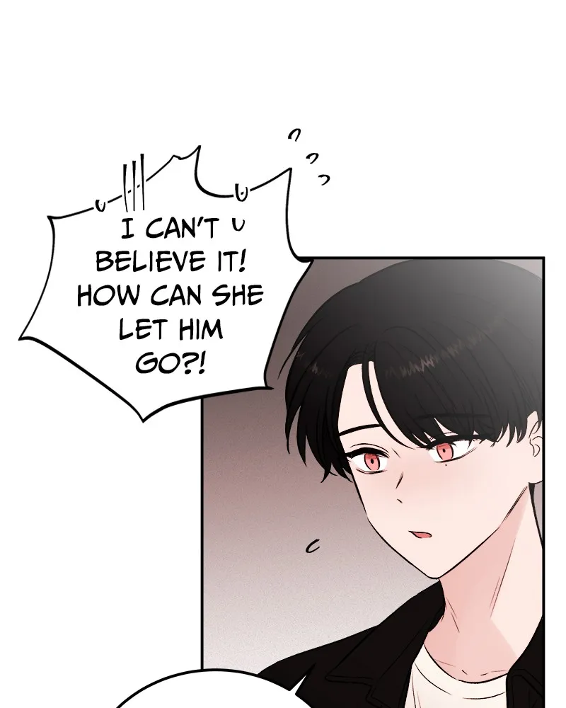 The Blood of the Butterfly Chapter 9 page 57 - 