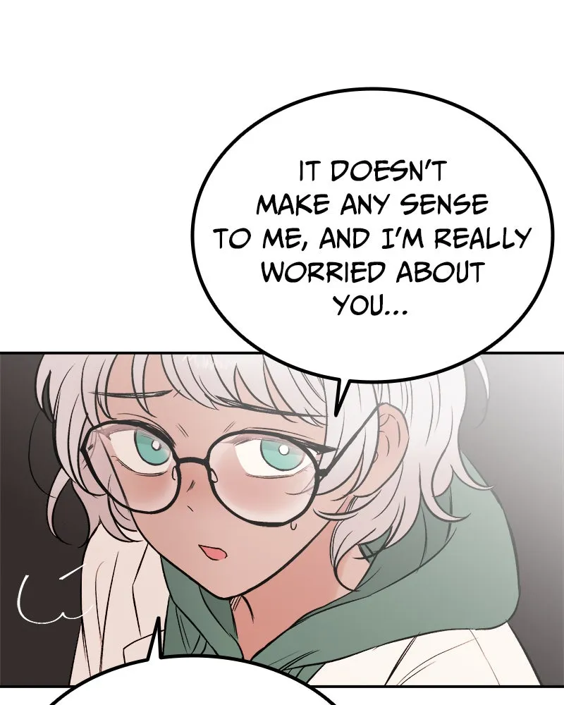 The Blood of the Butterfly Chapter 9 page 59 - 