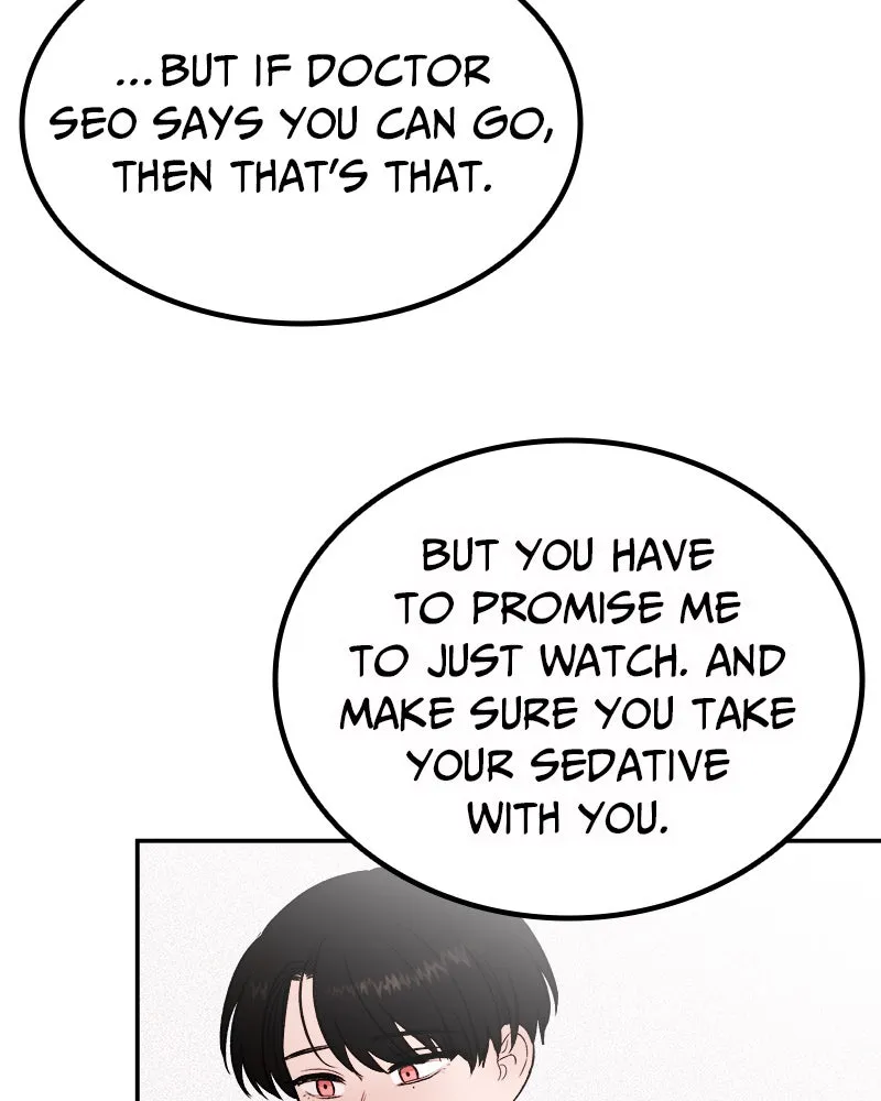 The Blood of the Butterfly Chapter 9 page 60 - 