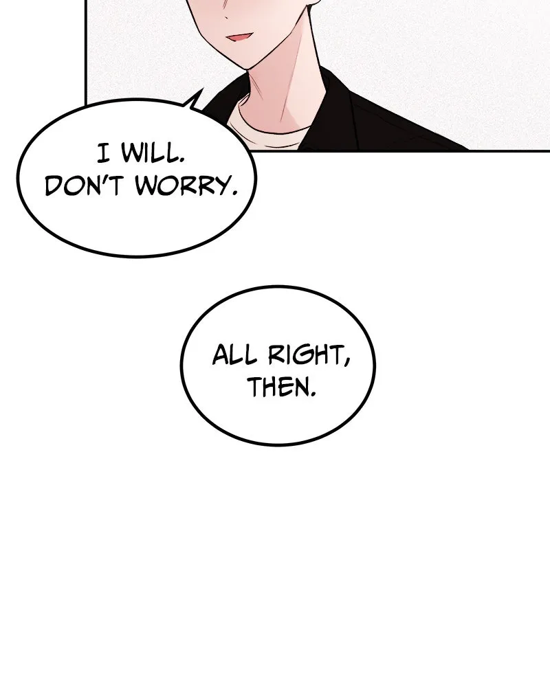 The Blood of the Butterfly Chapter 9 page 61 - 