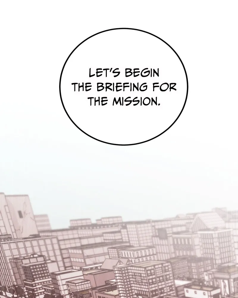 The Blood of the Butterfly Chapter 9 page 62 - 