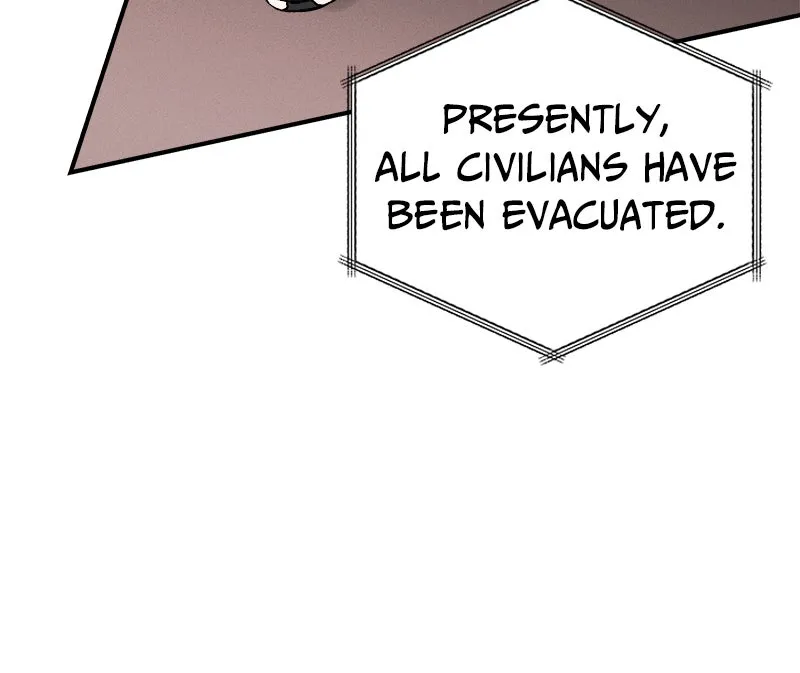 The Blood of the Butterfly Chapter 9 page 65 - 