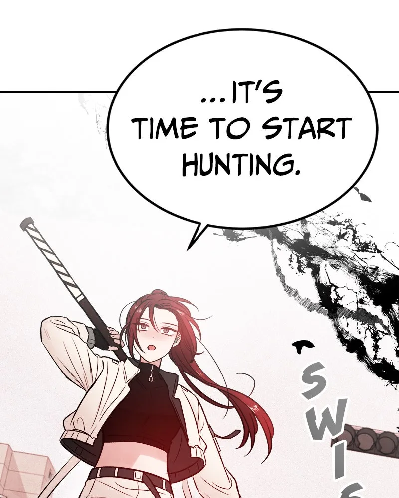The Blood of the Butterfly Chapter 9 page 68 - 
