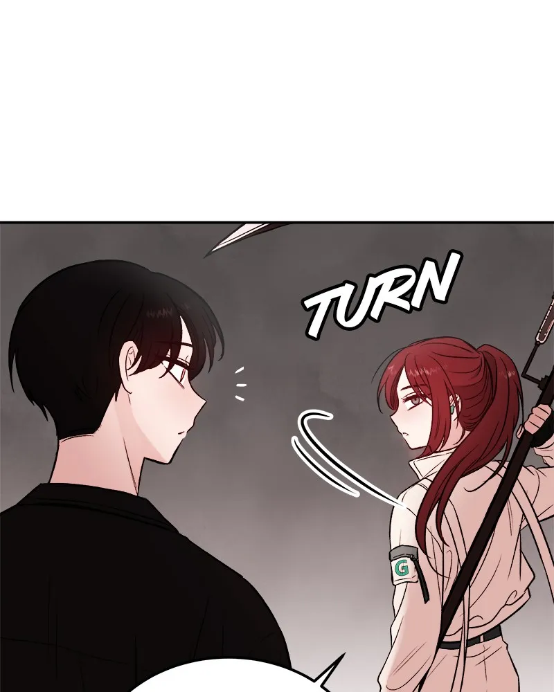 The Blood of the Butterfly Chapter 9 page 70 - 