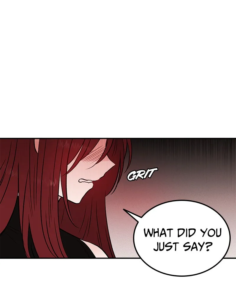 The Blood of the Butterfly Chapter 9 page 8 - 