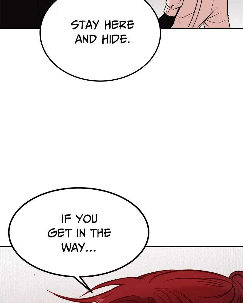 The Blood of the Butterfly Chapter 9 page 71 - 