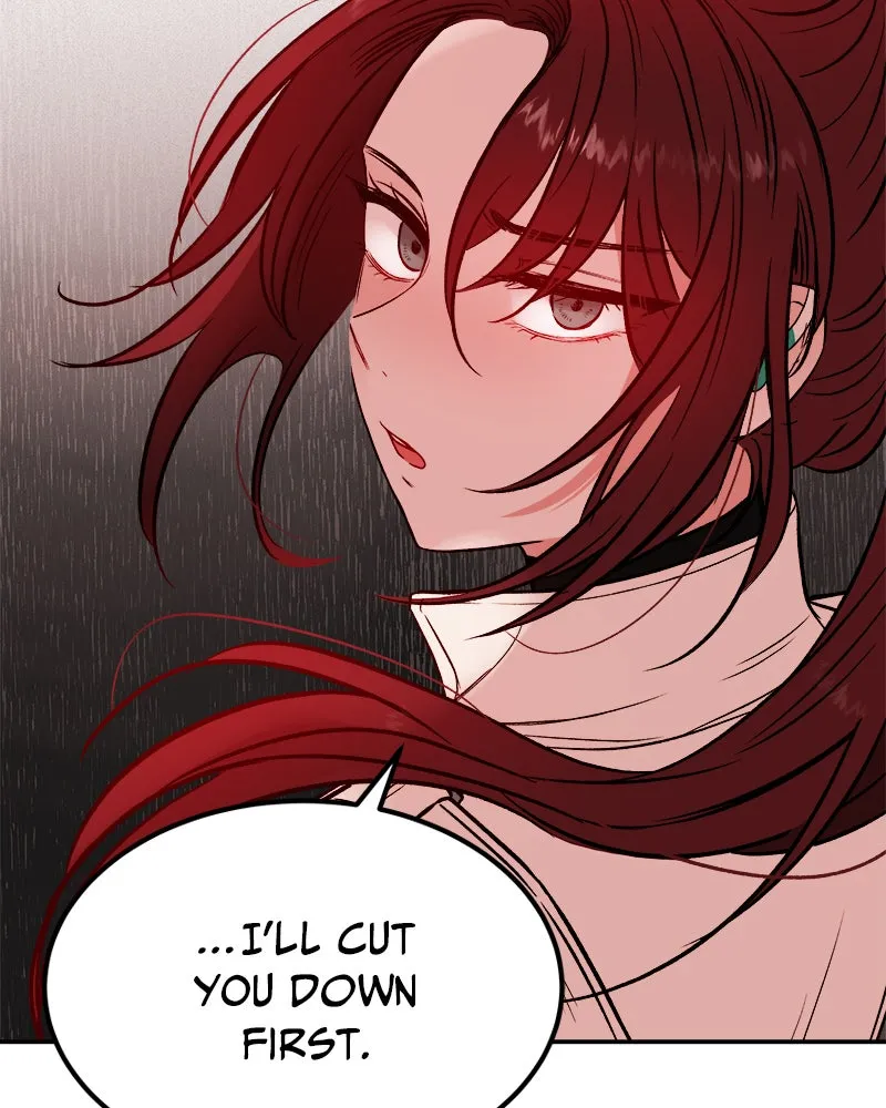 The Blood of the Butterfly Chapter 9 page 72 - 