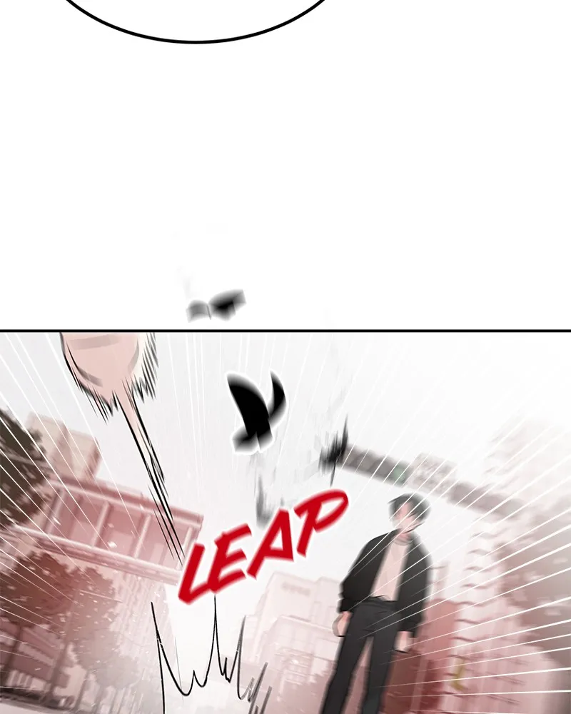 The Blood of the Butterfly Chapter 9 page 73 - 