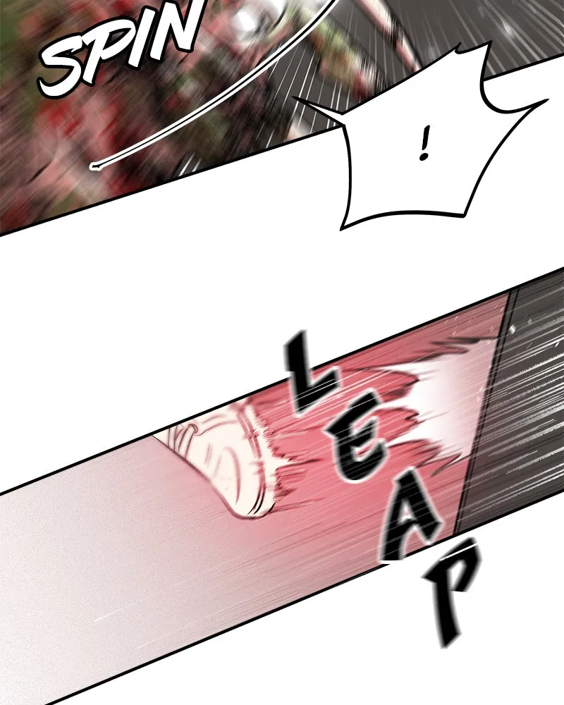 The Blood of the Butterfly Chapter 9 page 75 - 