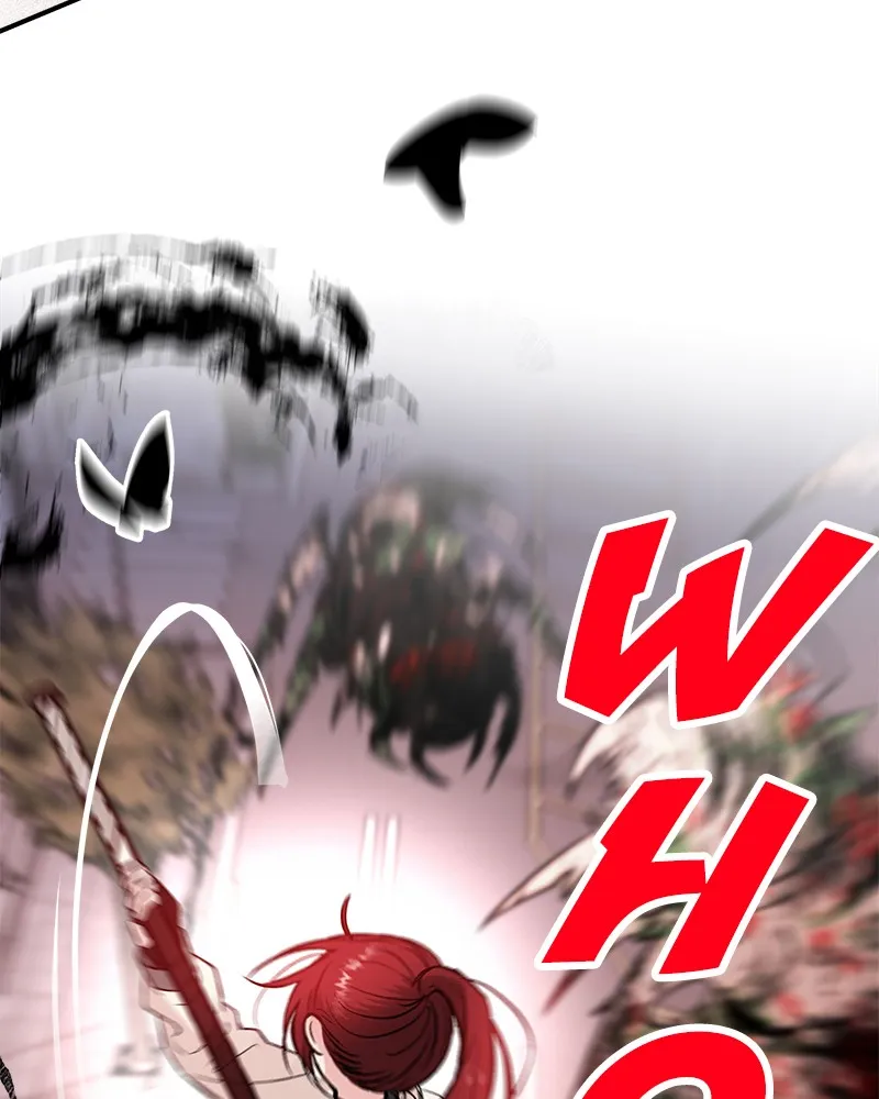 The Blood of the Butterfly Chapter 9 page 76 - 