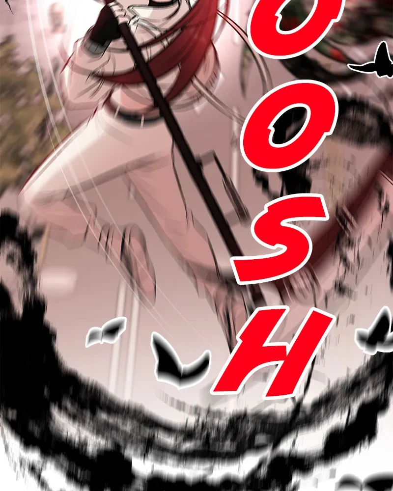 The Blood of the Butterfly Chapter 9 page 77 - 
