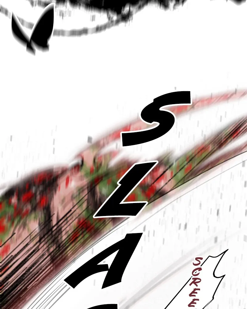 The Blood of the Butterfly Chapter 9 page 78 - 