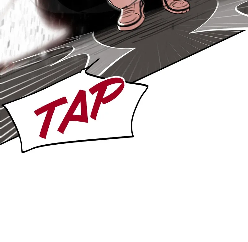 The Blood of the Butterfly Chapter 9 page 80 - 
