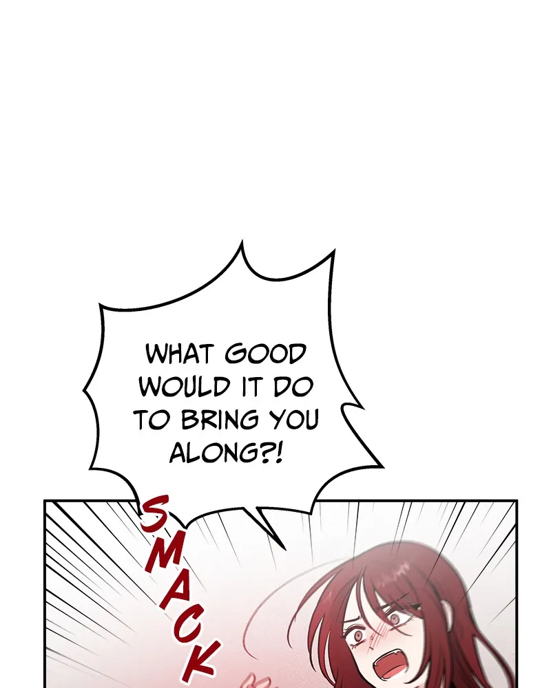 The Blood of the Butterfly Chapter 9 page 9 - 