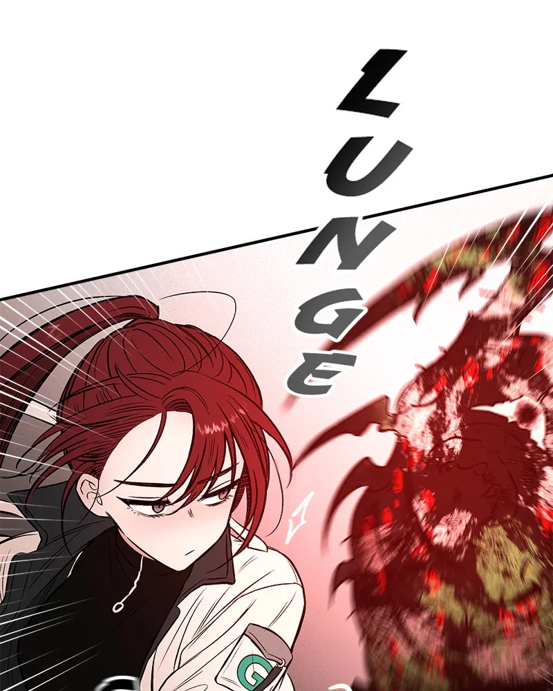 The Blood of the Butterfly Chapter 9 page 81 - 