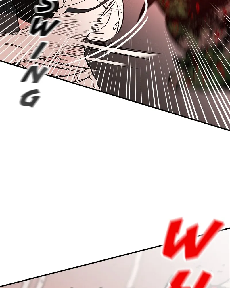 The Blood of the Butterfly Chapter 9 page 82 - 