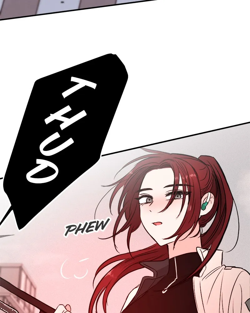 The Blood of the Butterfly Chapter 9 page 85 - 