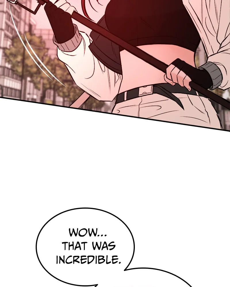 The Blood of the Butterfly Chapter 9 page 86 - 