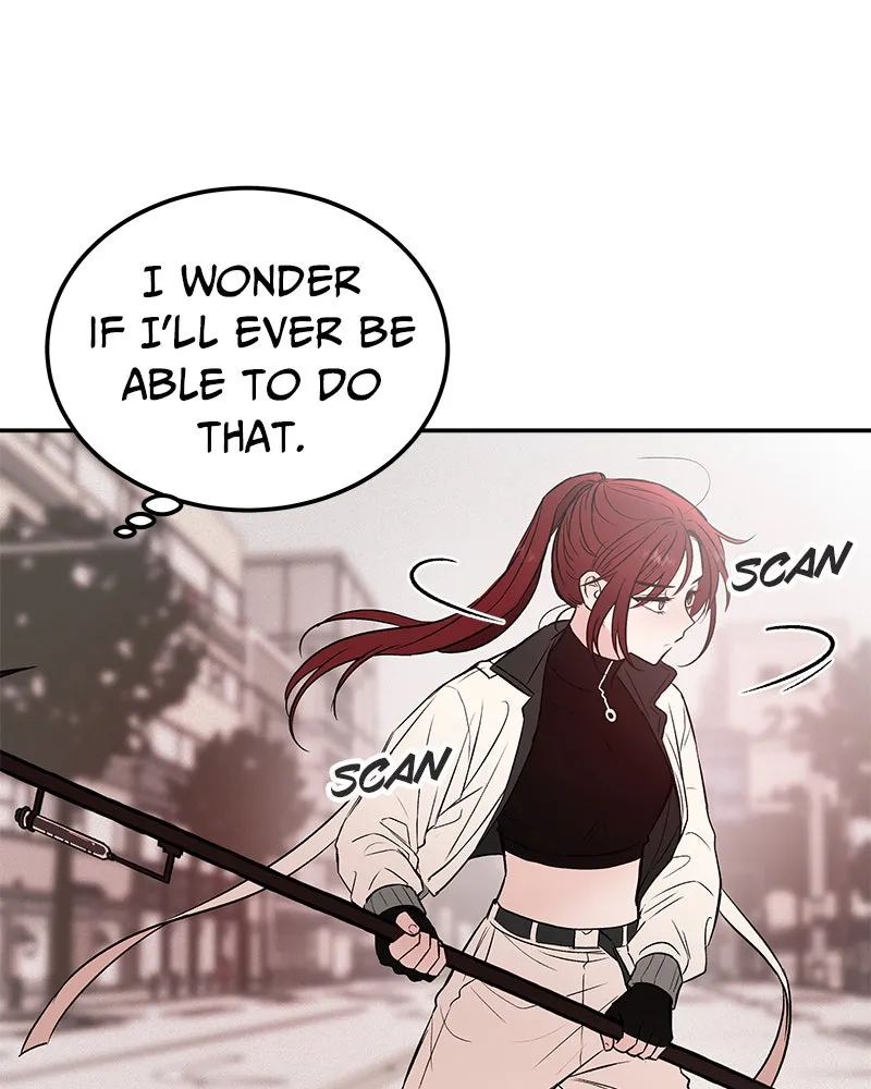 The Blood of the Butterfly Chapter 9 page 88 - 