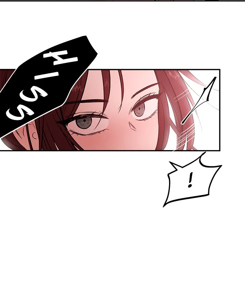 The Blood of the Butterfly Chapter 9 page 89 - 