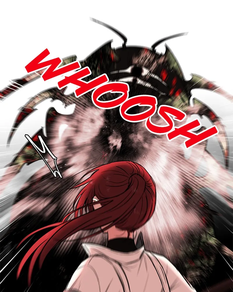 The Blood of the Butterfly Chapter 9 page 90 - 