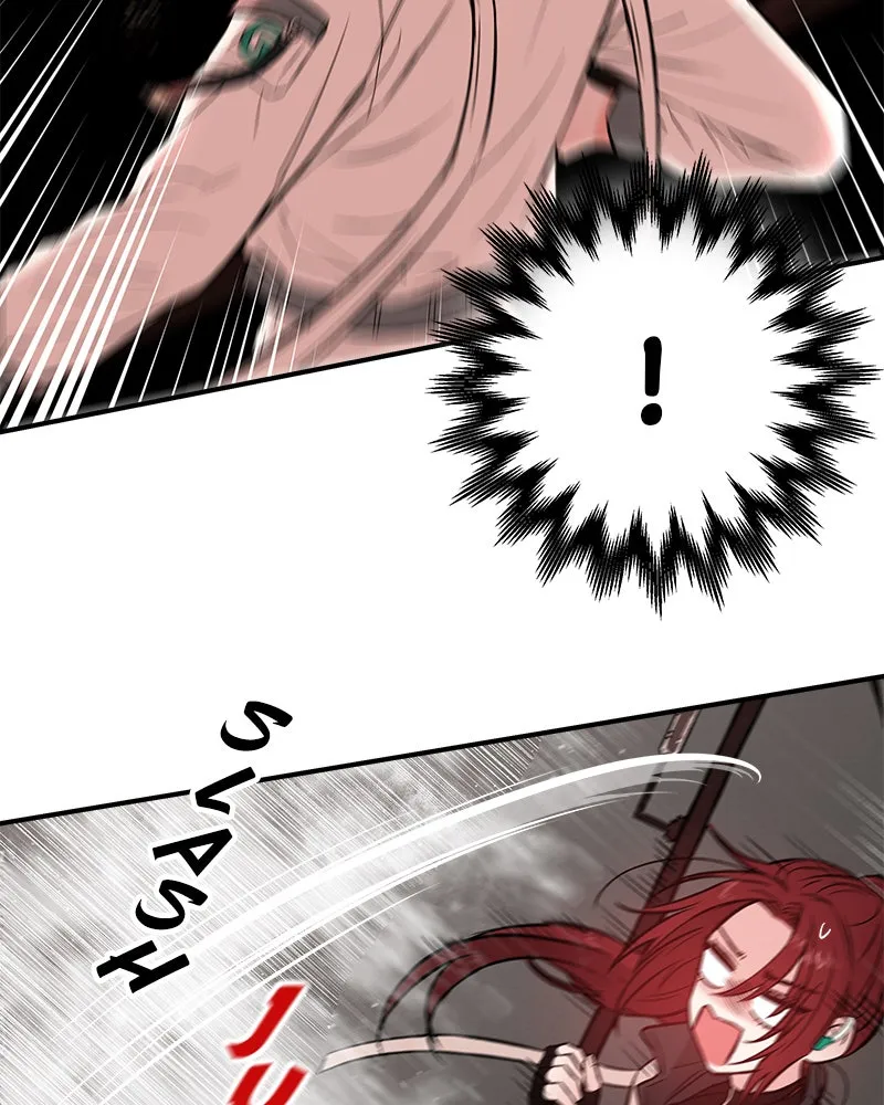 The Blood of the Butterfly Chapter 9 page 91 - 