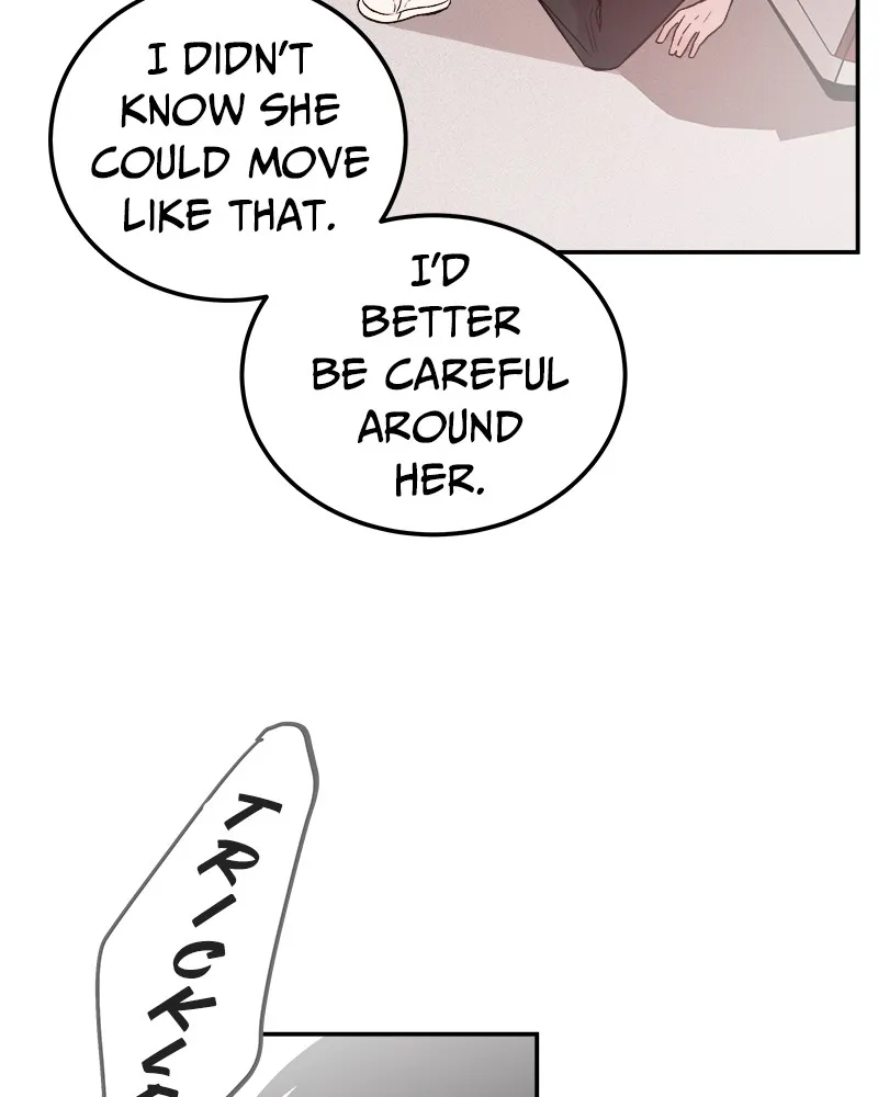 The Blood of the Butterfly Chapter 9 page 94 - 