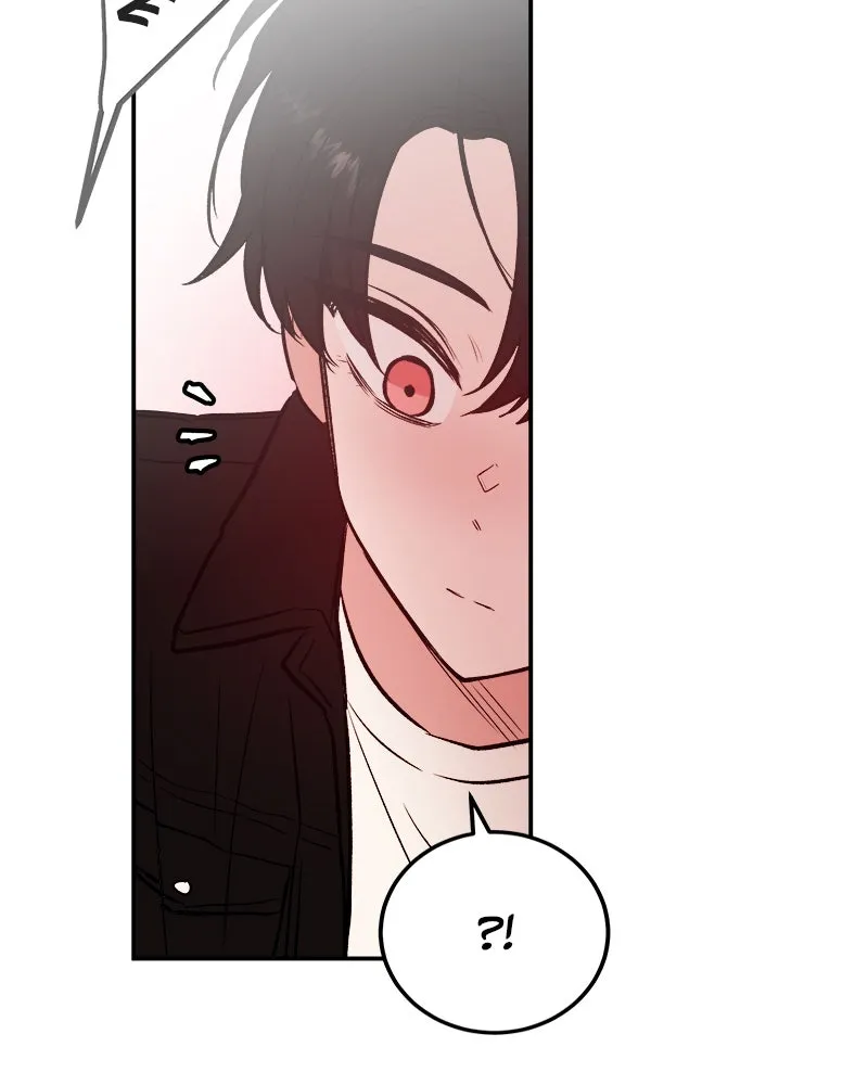 The Blood of the Butterfly Chapter 9 page 95 - 