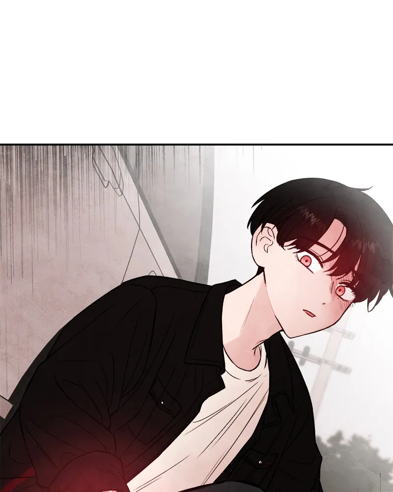 The Blood of the Butterfly Chapter 9 page 96 - 