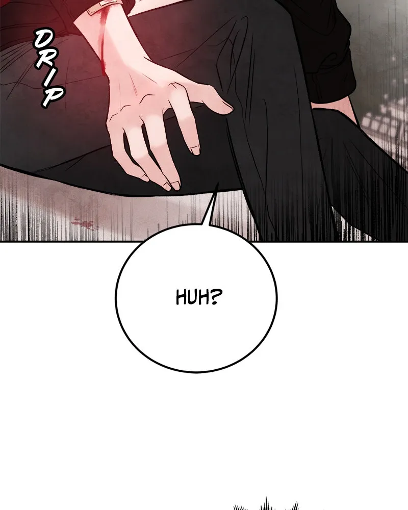 The Blood of the Butterfly Chapter 9 page 97 - 