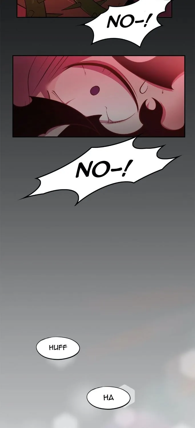 The Blood Princess And The Knight Chapter 0.1 page 29 - 