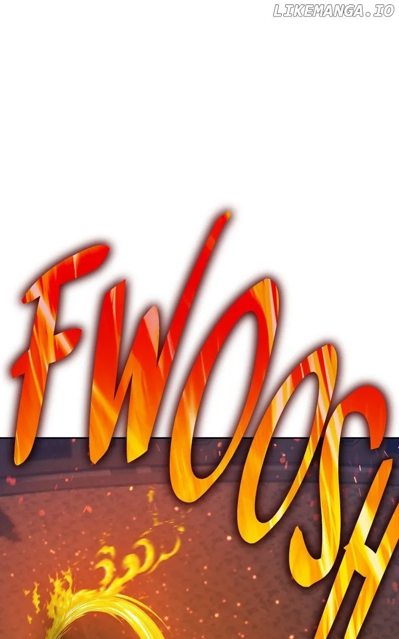 The Blood Princess And The Knight Chapter 0.2 page 12 - 