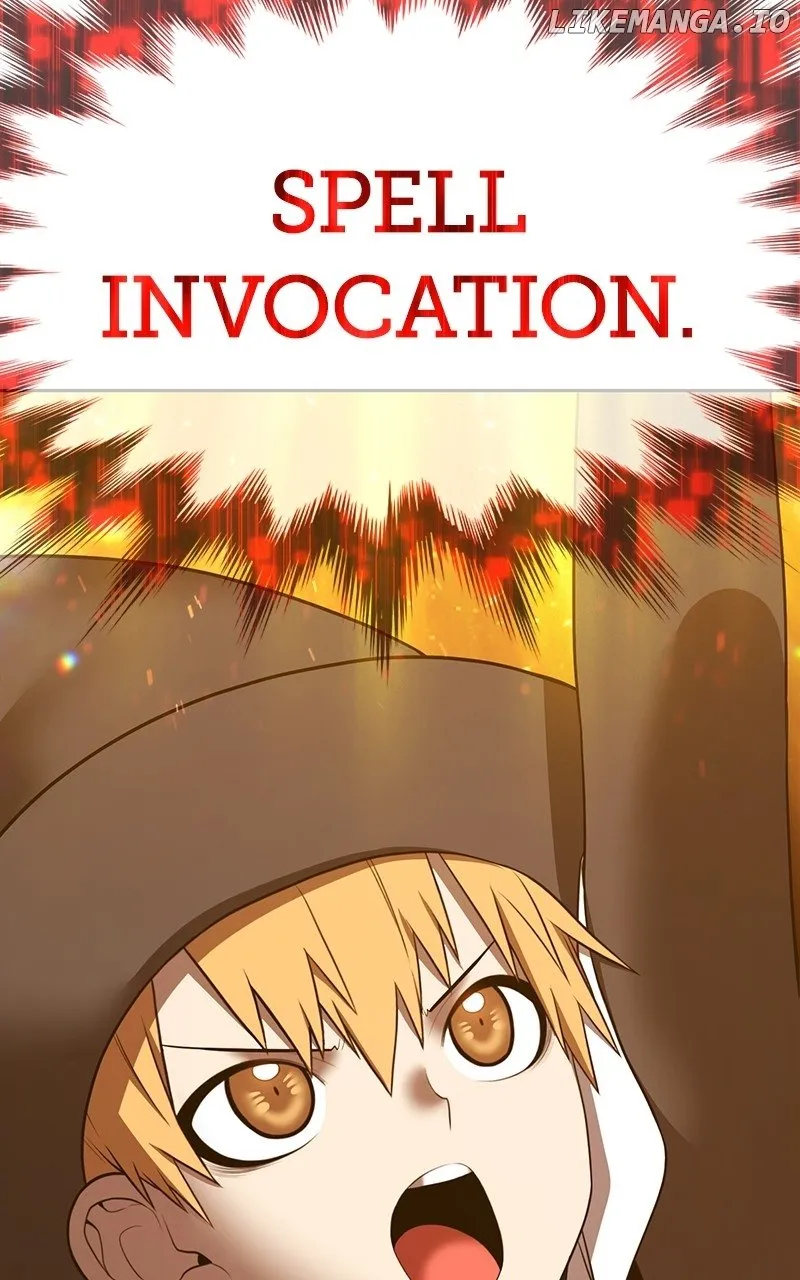 The Blood Princess And The Knight Chapter 0.2 page 113 - 